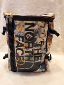 The North Face Other