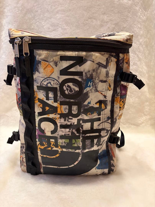 The North Face Other