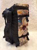 The North Face Other