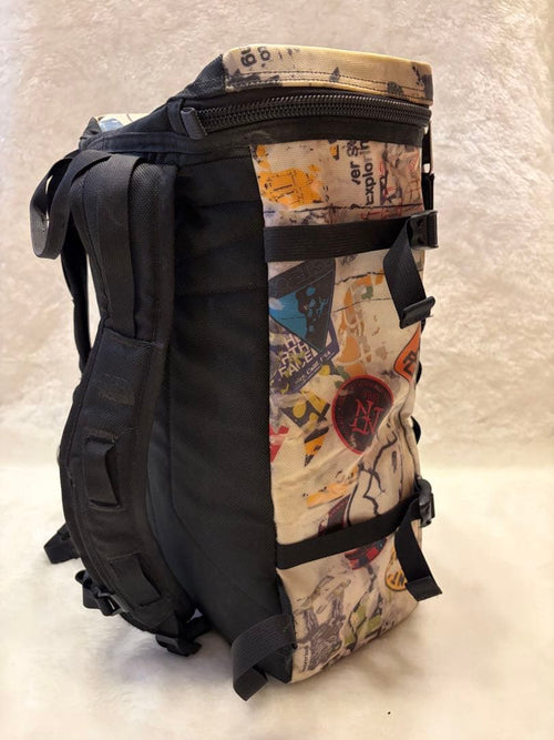 The North Face Other