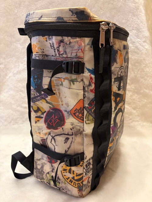 The North Face Other