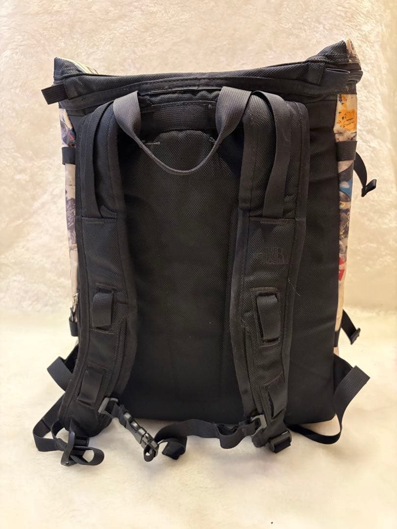 The North Face Other