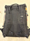 The North Face Other