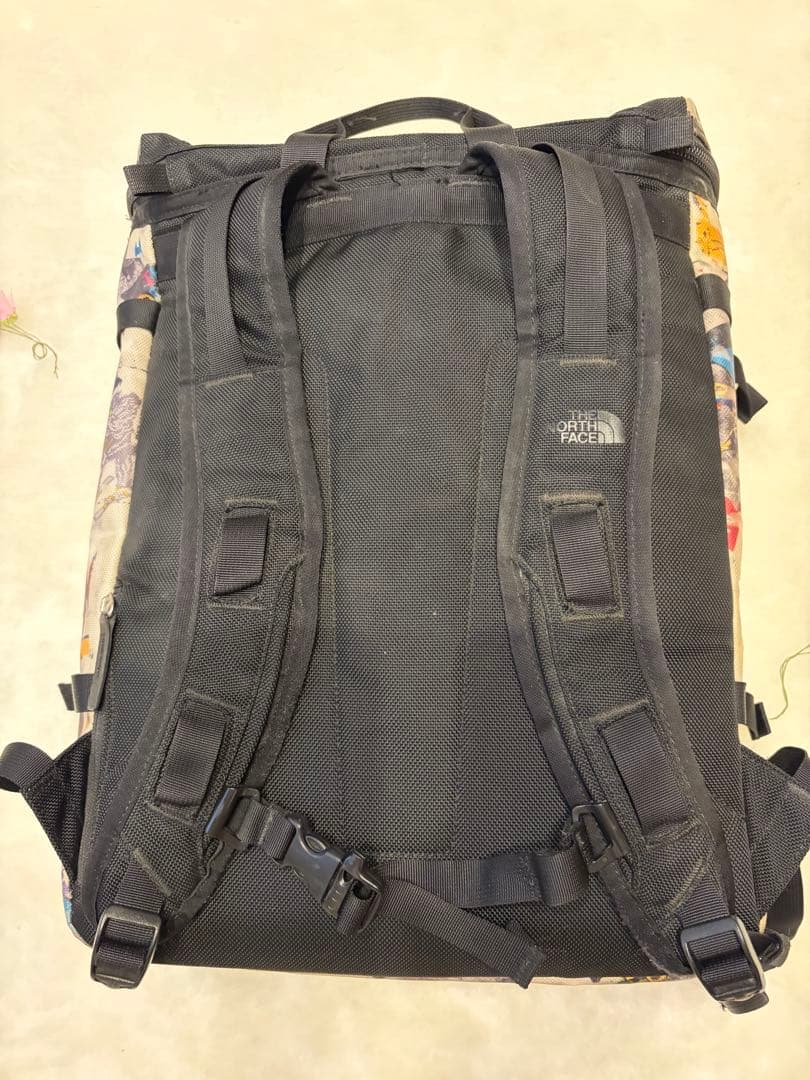 The North Face Other