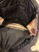 The North Face Other