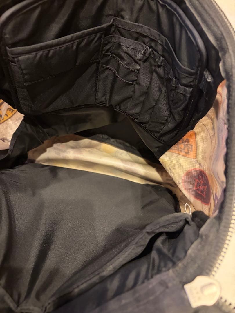 The North Face Other