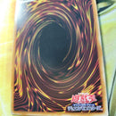 Yu-Gi-Oh! Ocg Duel Monsters (Japanese)