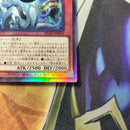 Yu-Gi-Oh! Ocg Duel Monsters (Japanese)