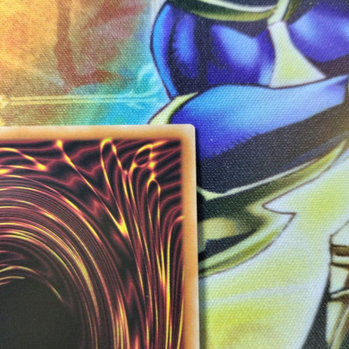 Yu-Gi-Oh! Ocg Duel Monsters (Japanese)