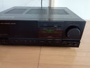 Victor Integrated Amplifiers Ax-Z521