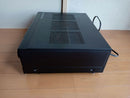 Victor Integrated Amplifiers Ax-Z521