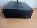Victor Integrated Amplifiers Ax-Z521