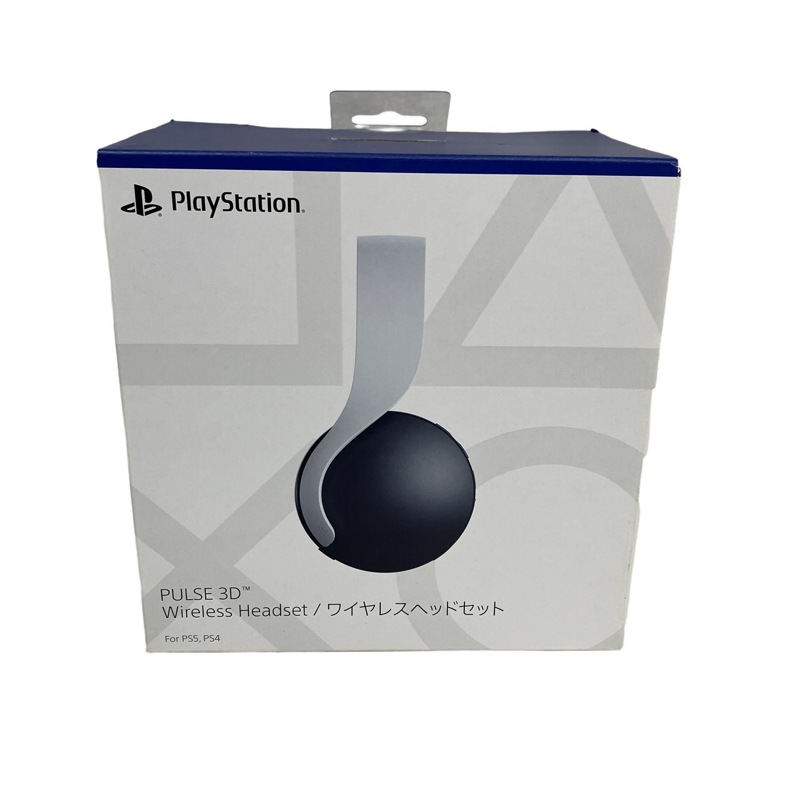 Others Sony Cfi-Zwh1J Ps5 S10998364