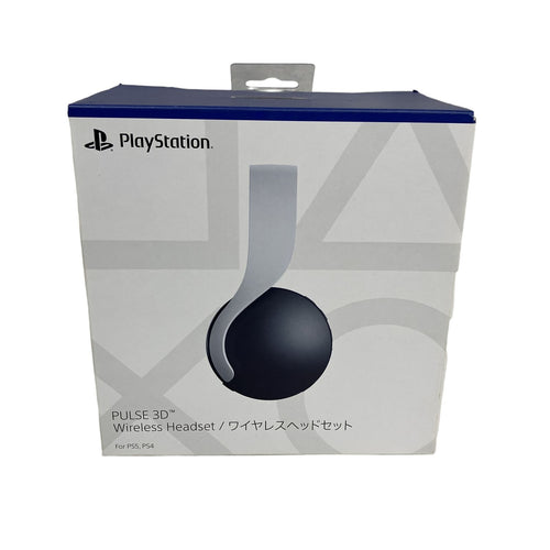 Others Sony Cfi-Zwh1J Ps5 S10998364