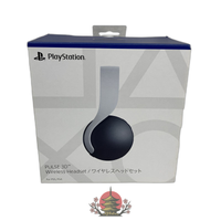 Others Sony Cfi-Zwh1J Ps5 S10998364