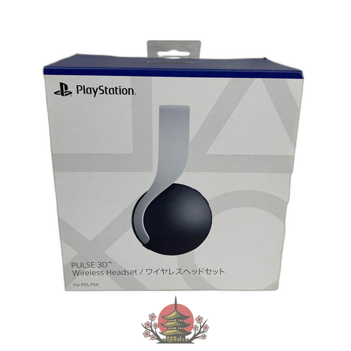 Others Sony Cfi-Zwh1J Ps5 S10998364