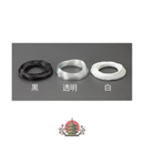 Others Ea944Ae-133 Ea944Ae 133 6 0X0 4Mmx100M