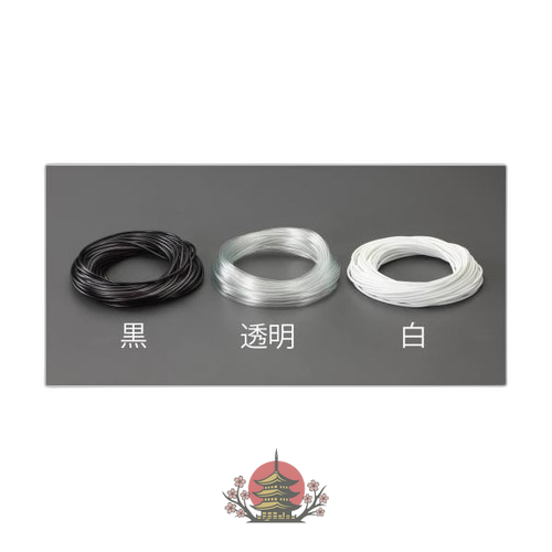 Others Ea944Ae-133 Ea944Ae 133 6 0X0 4Mmx100M