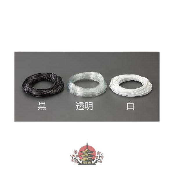 Others Ea944Ae-133 Ea944Ae 133 6 0X0 4Mmx100M