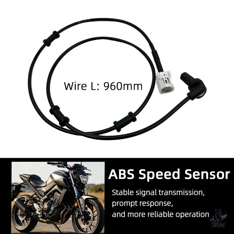 Engine Cooling Device Mt-03 Abs 2