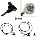 Engine Cooling Device Mt-03 Abs 2