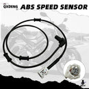 Engine Cooling Device Mt-03 Abs 2