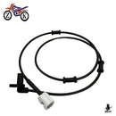 Engine Cooling Device Mt-03 Abs 2