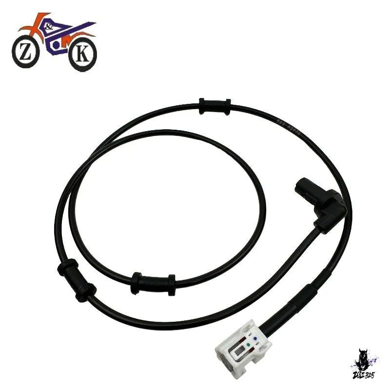Engine Cooling Device Mt-03 Abs 2