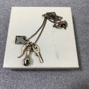 Maison Martin Margiela Necklaces