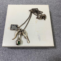 Maison Martin Margiela Necklaces