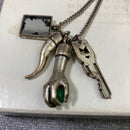 Maison Martin Margiela Necklaces
