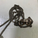 Maison Martin Margiela Necklaces