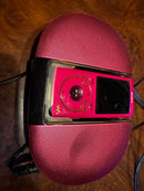 Sony Digital Audio Player Nws764 Nwt17