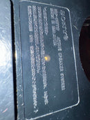 Sony Digital Audio Player Nws764 Nwt17