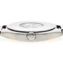 Omega Watch (Quartz) _967246