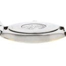 Omega Watch (Quartz) _967246