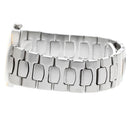 Omega Watch (Quartz) _967246