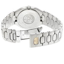 Omega Watch (Quartz) _967246
