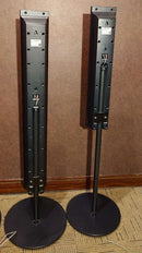 Sony Surround Speakers, Rear Soundbars Ht-Sf360 5.1Ch