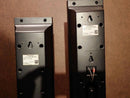 Sony Surround Speakers, Rear Soundbars Ht-Sf360 5.1Ch