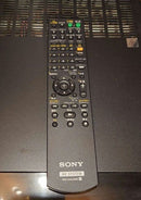 Sony Surround Speakers, Rear Soundbars Ht-Sf360 5.1Ch