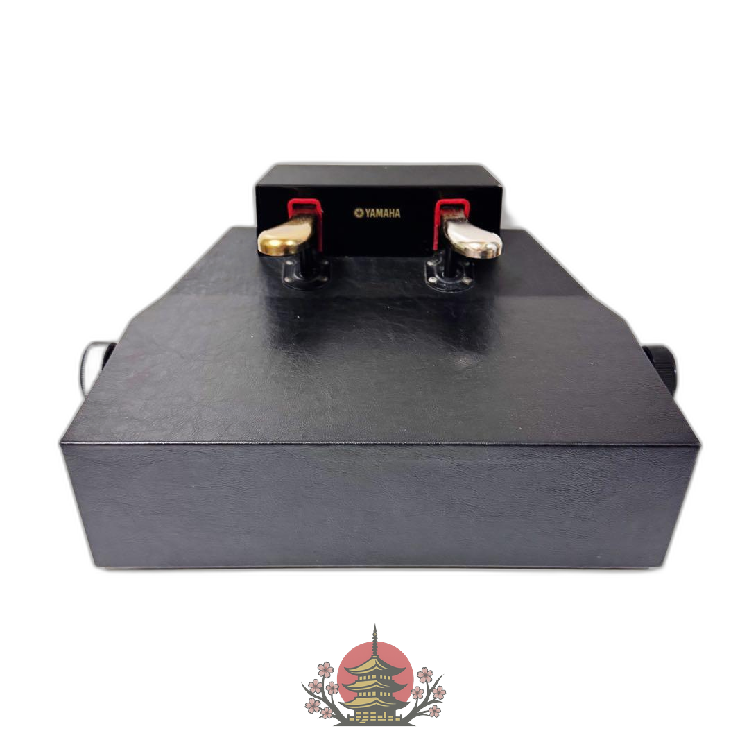 Yamaha Others Hp-705