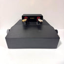 Yamaha Others Hp-705