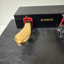 Yamaha Others Hp-705