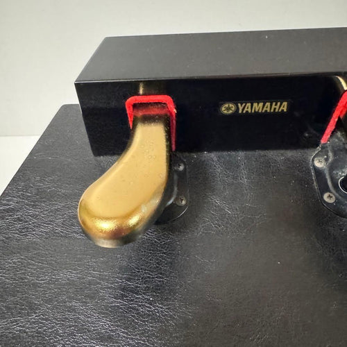 Yamaha Others Hp-705