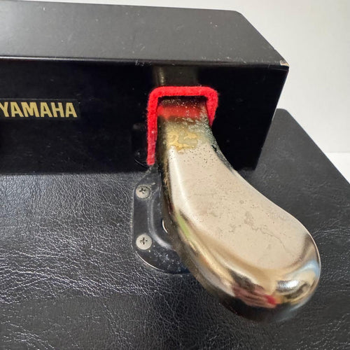 Yamaha Others Hp-705