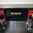 Yamaha Others Hp-705