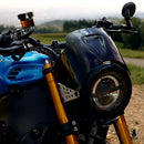 Cowl Fender Xsr900 2022-2023