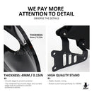 Cowl Fender Xsr900 2022-2023