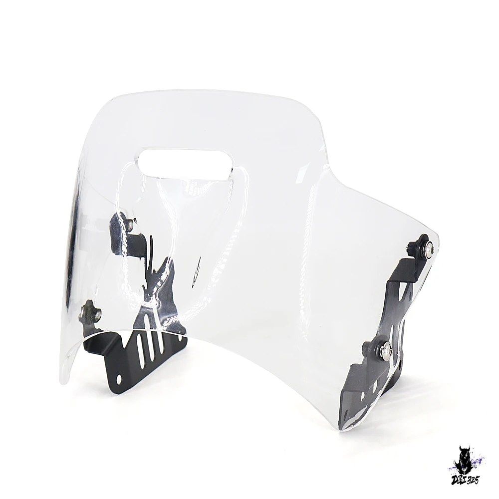 Cowl Fender Xsr900 2022-2023